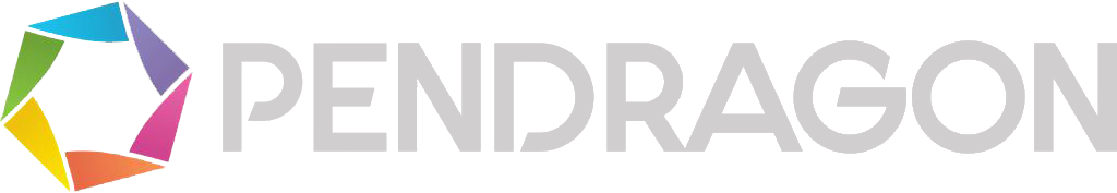 cropped-cropped-Logo-Pendragon-fondo-scuro-web-1.png