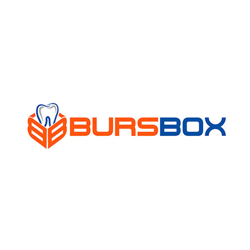 bursbox