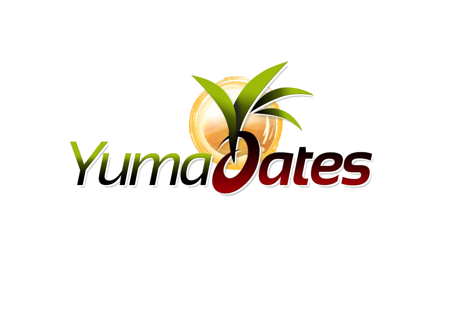 cropped-YumaDates-Logo