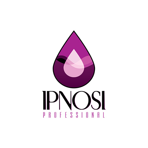 ipnosisq