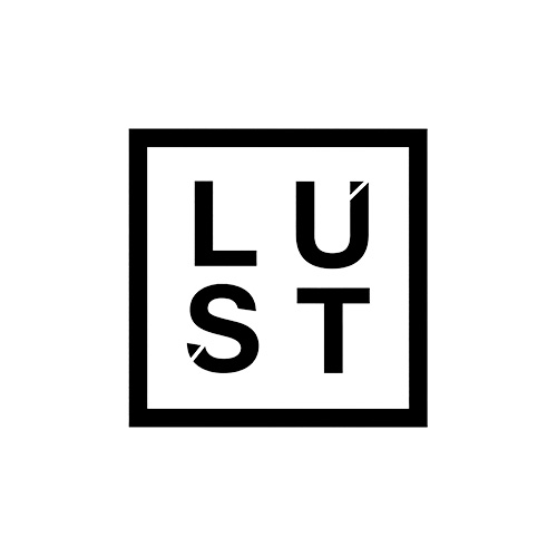 lustsq