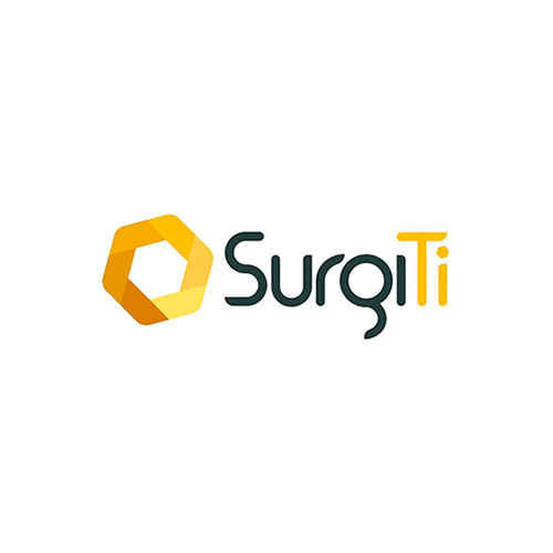 surgiti